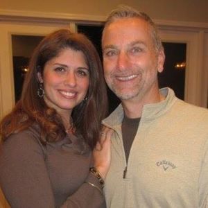 Meet your Posher, Tanya